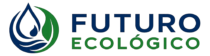 futuroecologico