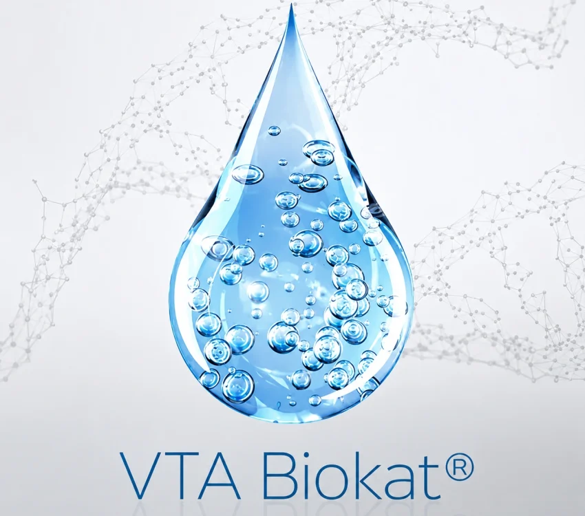 VTA_Biokat_premium