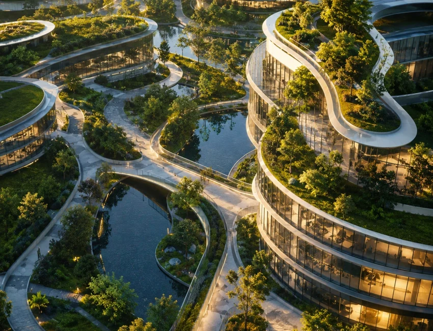 futuristic_eco_city
