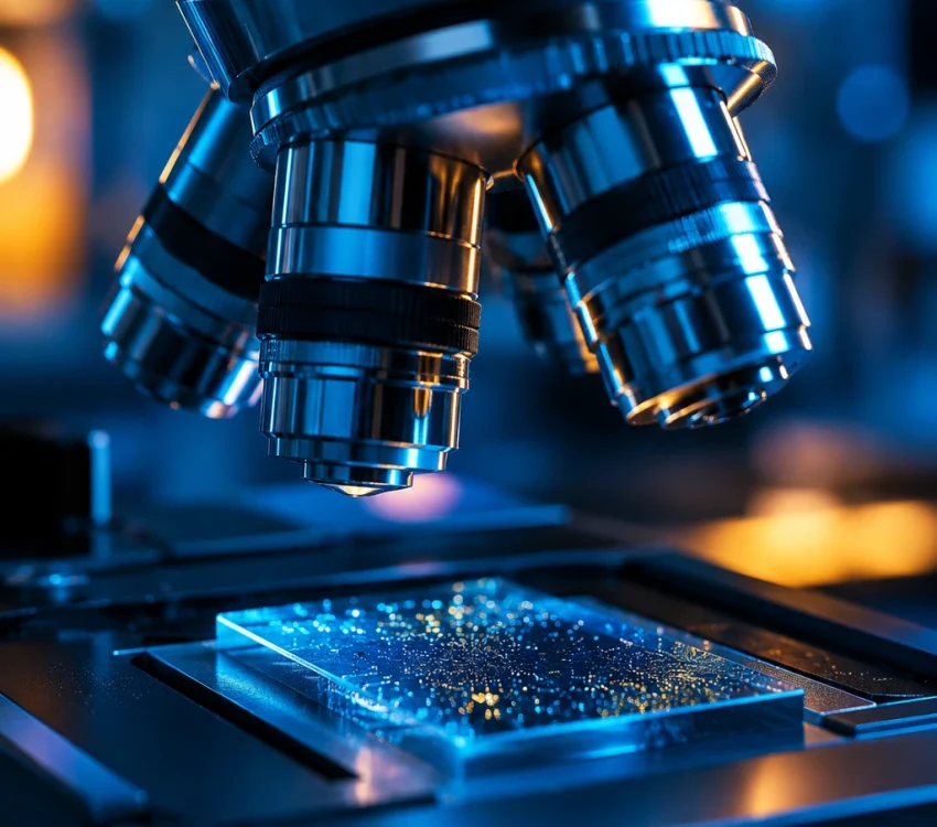 futuristic_nanotechnology_microscope