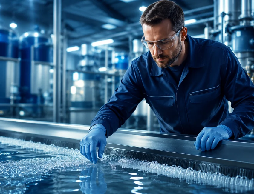premium_water_treatment_facility